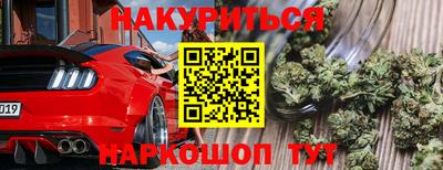 МДПВ Беслан