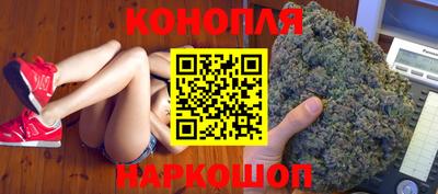 ГАЛЛЮЦИНОГЕННЫЕ ГРИБЫ Берёзовский
