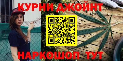 МДПВ Беслан
